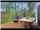 181 Chapel Hill Road, Chapel Hill QLD 4069