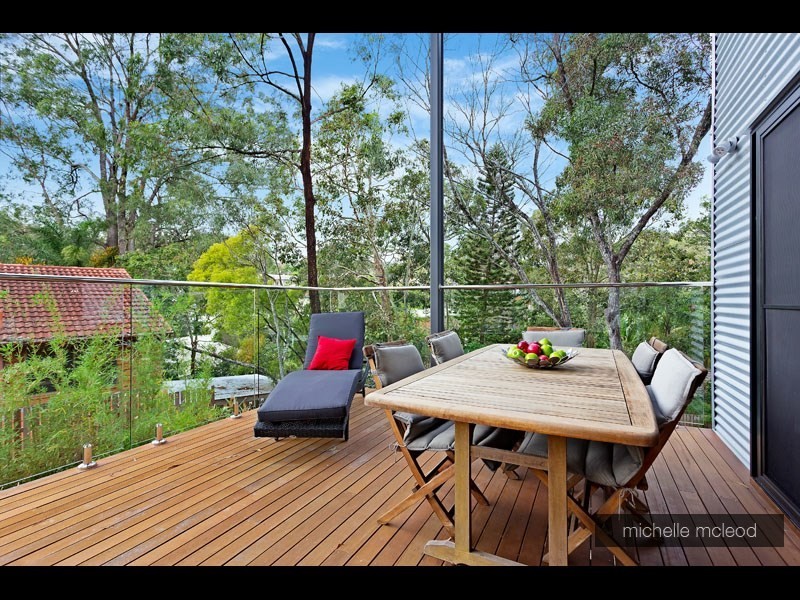 181 Chapel Hill Road, Chapel Hill QLD 4069