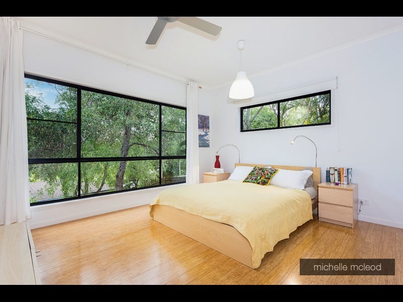 181 Chapel Hill Road, Chapel Hill QLD 4069