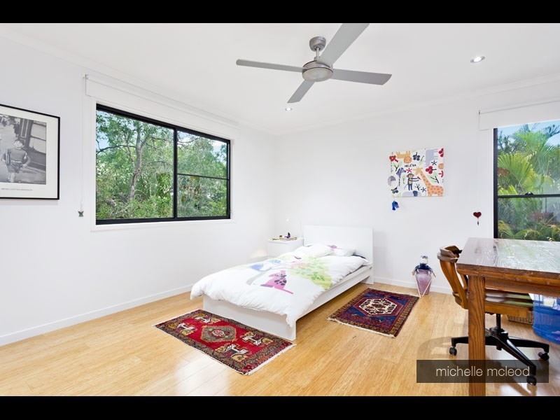 181 Chapel Hill Road, Chapel Hill QLD 4069