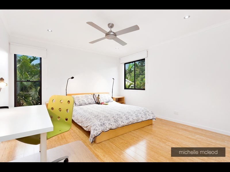 181 Chapel Hill Road, Chapel Hill QLD 4069