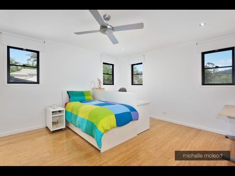 181 Chapel Hill Road, Chapel Hill QLD 4069