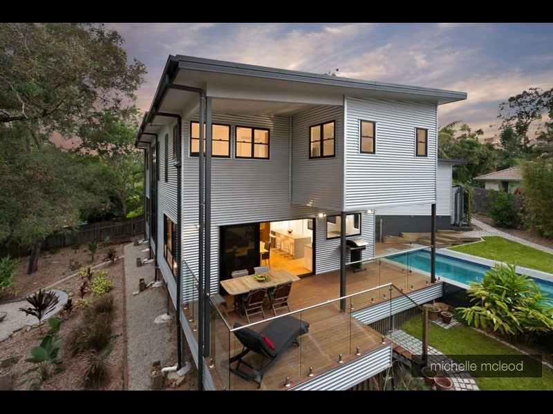 181 Chapel Hill Road, Chapel Hill QLD 4069