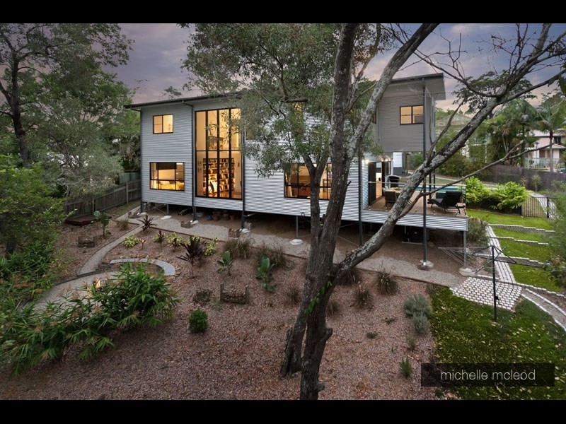 181 Chapel Hill Road, Chapel Hill QLD 4069