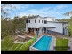 181 Chapel Hill Road, Chapel Hill QLD 4069