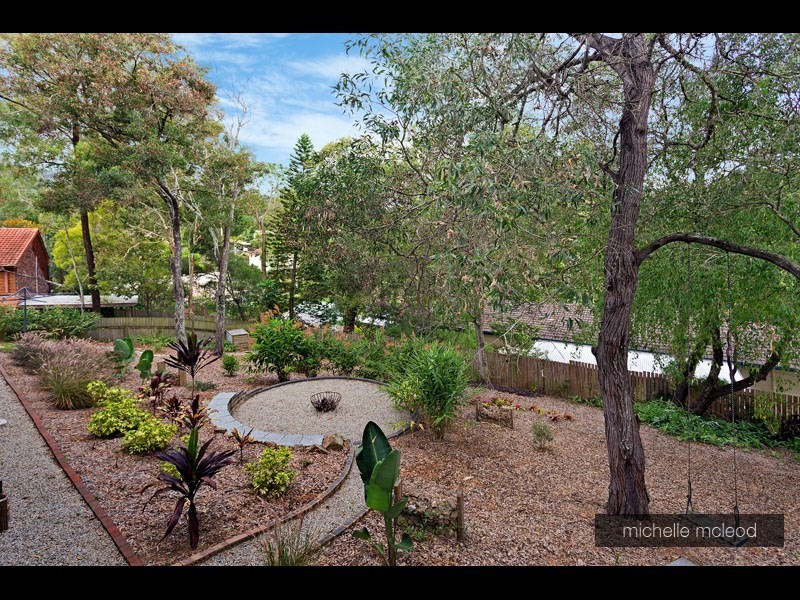 181 Chapel Hill Road, Chapel Hill QLD 4069