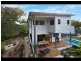181 Chapel Hill Road, Chapel Hill QLD 4069
