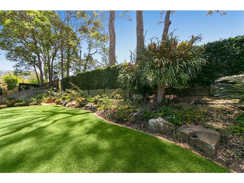 138 Jerrang Street, Indooroopilly QLD 4068