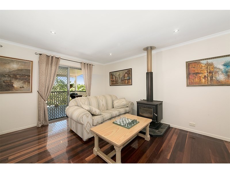 138 Jerrang Street, Indooroopilly QLD 4068
