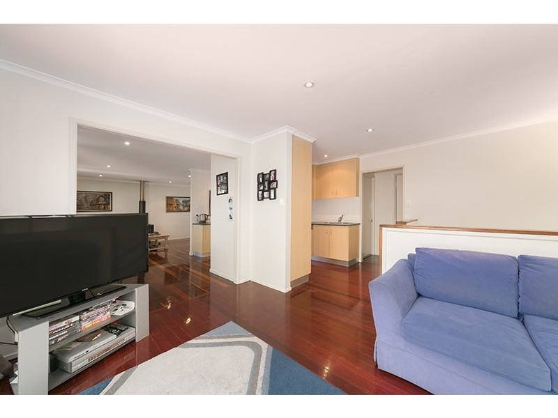 138 Jerrang Street, Indooroopilly QLD 4068