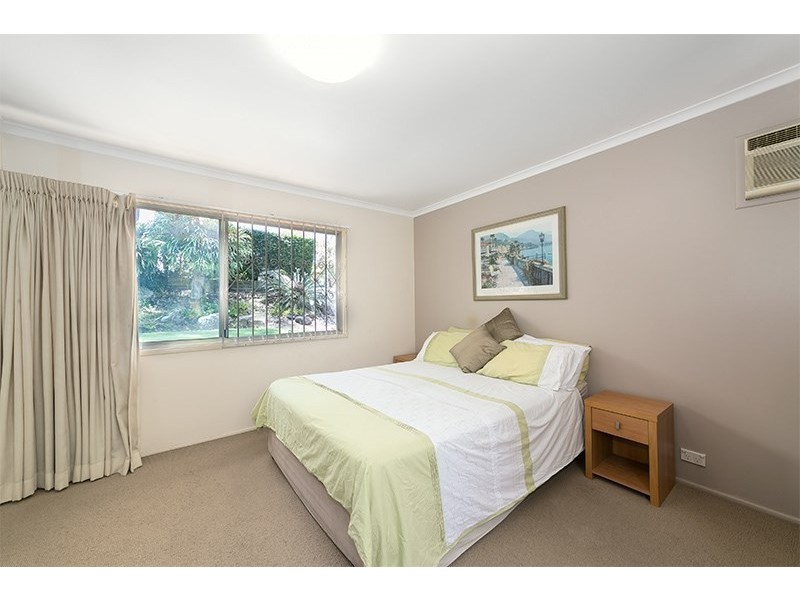 138 Jerrang Street, Indooroopilly QLD 4068