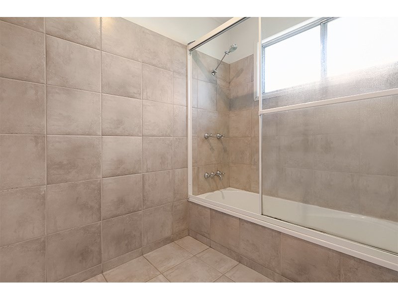 138 Jerrang Street, Indooroopilly QLD 4068