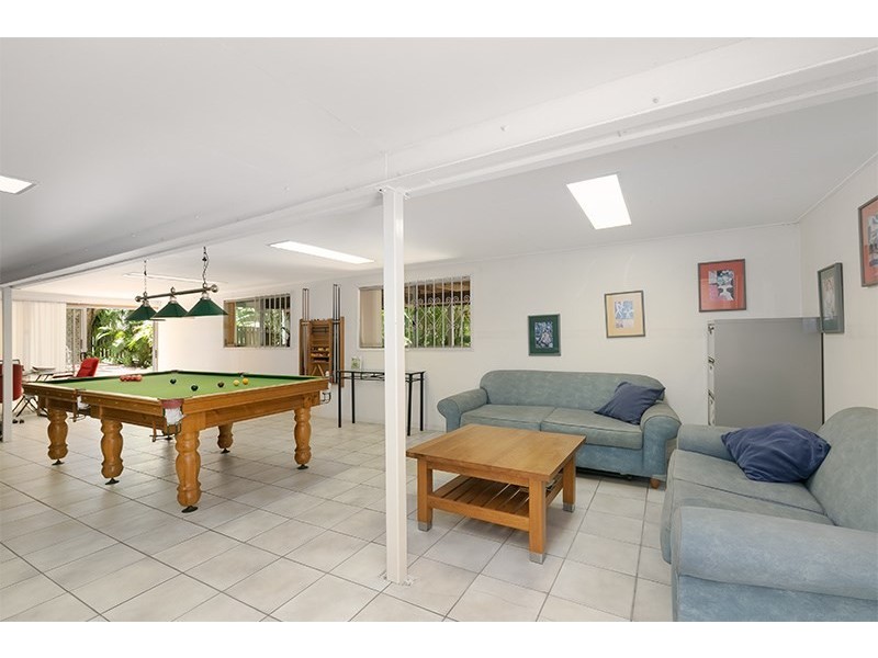 138 Jerrang Street, Indooroopilly QLD 4068