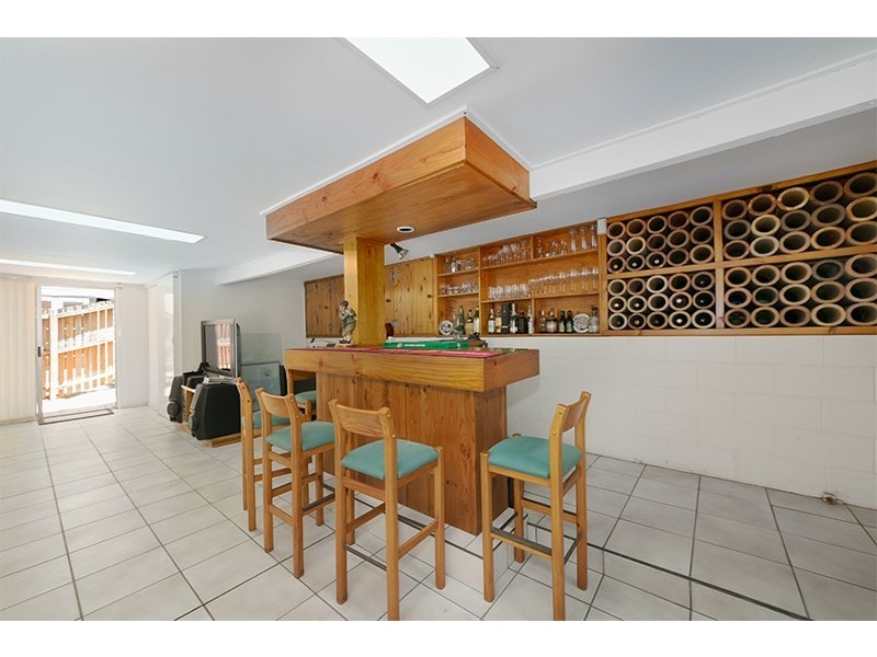 138 Jerrang Street, Indooroopilly QLD 4068