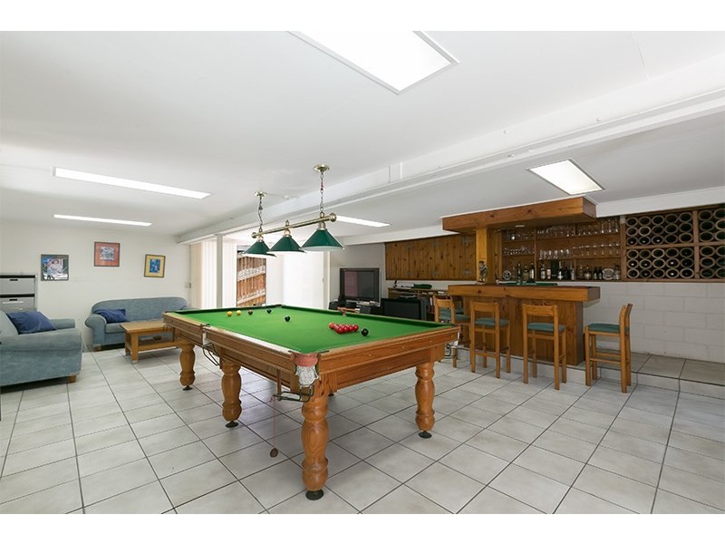 138 Jerrang Street, Indooroopilly QLD 4068