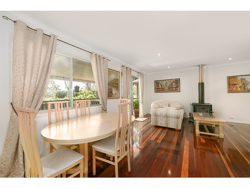 138 Jerrang Street, Indooroopilly QLD 4068