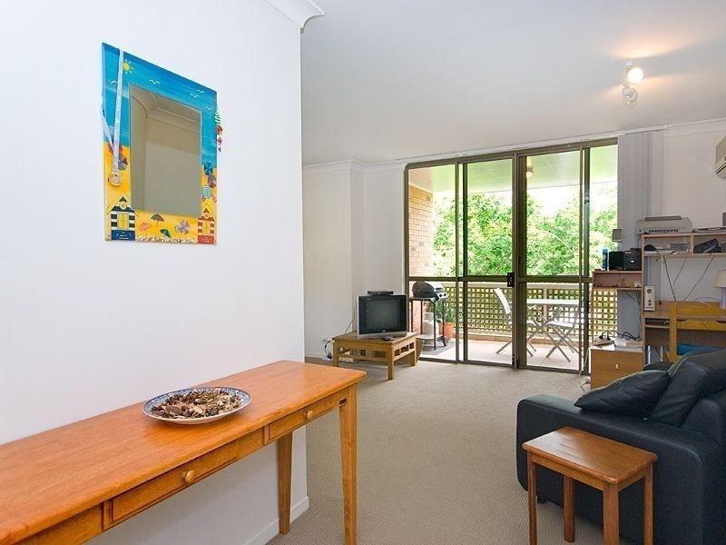 6/28 Sundridge Street, Taringa QLD 4068