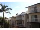 4/31 Swann Road, Taringa QLD 4068