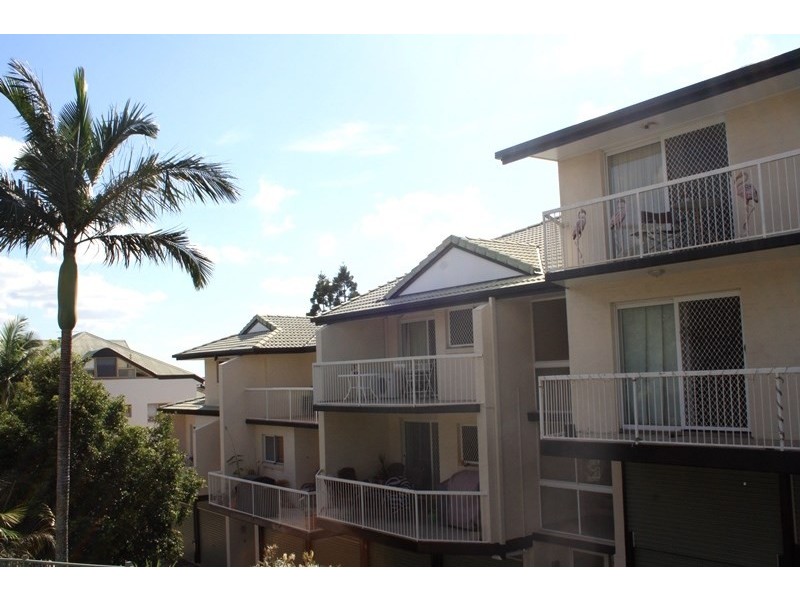 4/31 Swann Road, Taringa QLD 4068