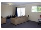 4/31 Swann Road, Taringa QLD 4068