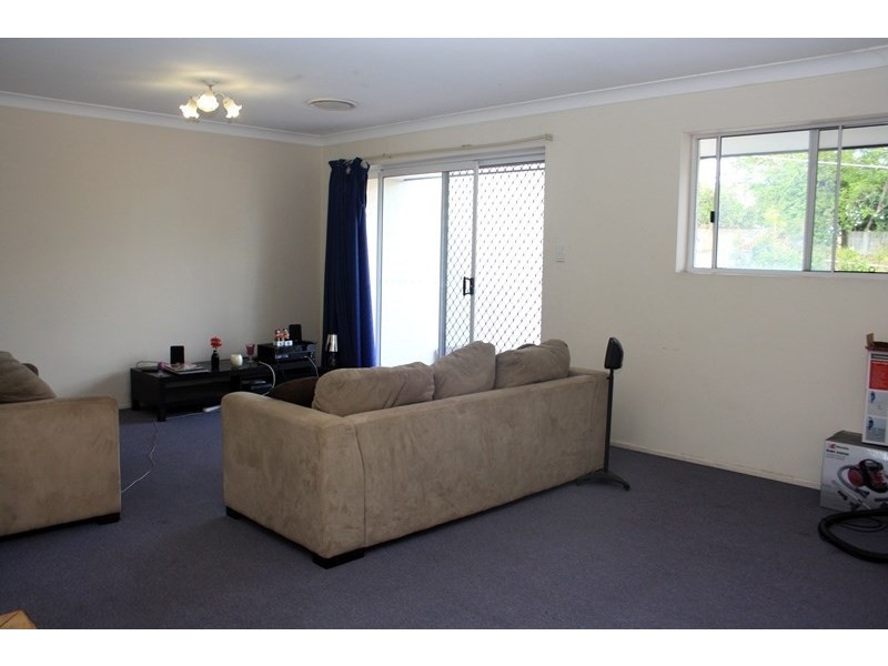 4/31 Swann Road, Taringa QLD 4068