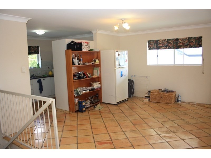 4/31 Swann Road, Taringa QLD 4068