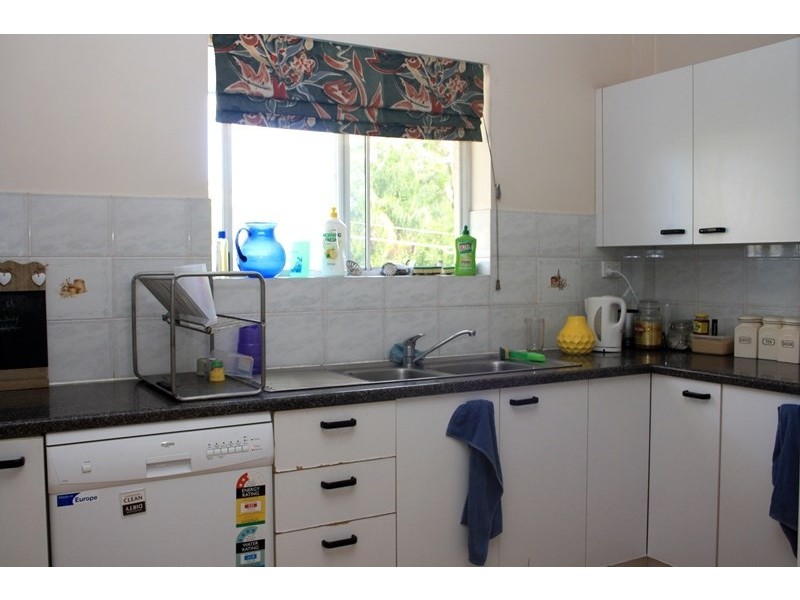 4/31 Swann Road, Taringa QLD 4068