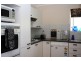 4/31 Swann Road, Taringa QLD 4068