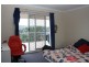 4/31 Swann Road, Taringa QLD 4068