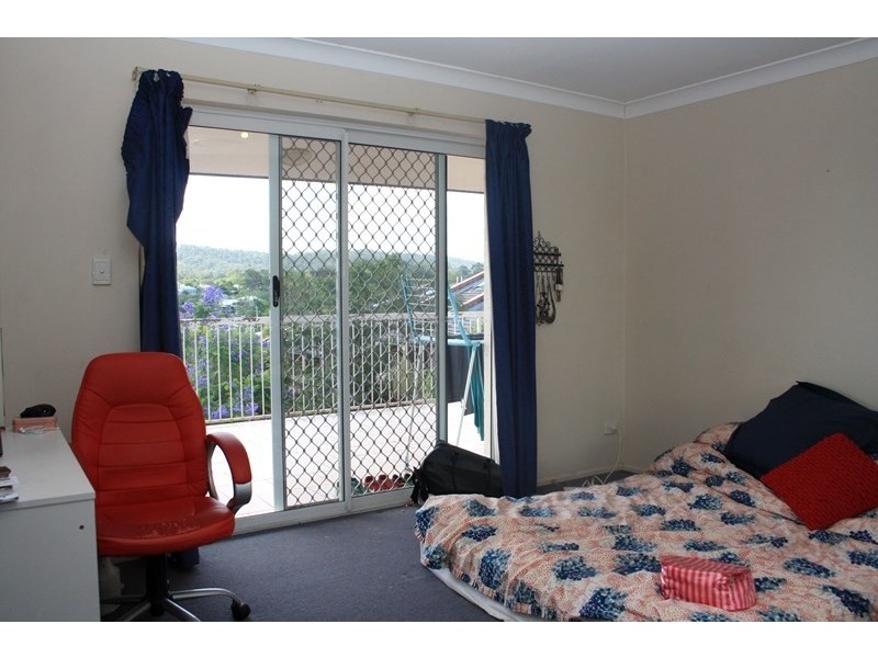 4/31 Swann Road, Taringa QLD 4068