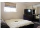 4/31 Swann Road, Taringa QLD 4068
