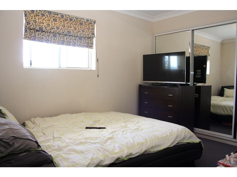 4/31 Swann Road, Taringa QLD 4068