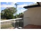 4/31 Swann Road, Taringa QLD 4068
