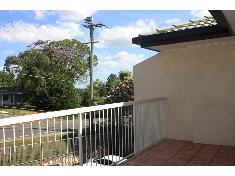 4/31 Swann Road, Taringa QLD 4068