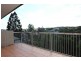4/31 Swann Road, Taringa QLD 4068