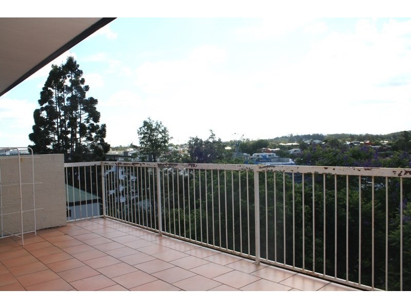4/31 Swann Road, Taringa QLD 4068
