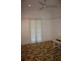 1 McCaul Street, Taringa QLD 4068