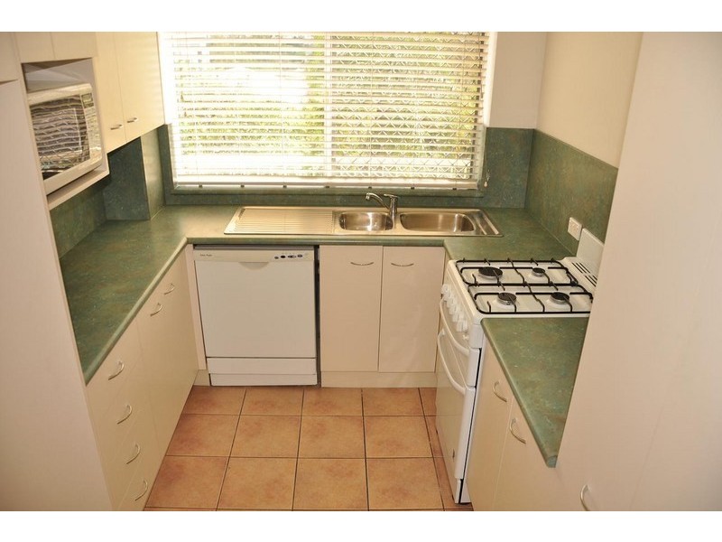 14/68 Bellevue Terrace, St Lucia QLD 4067