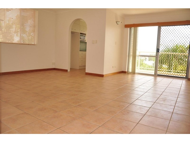 14/68 Bellevue Terrace, St Lucia QLD 4067