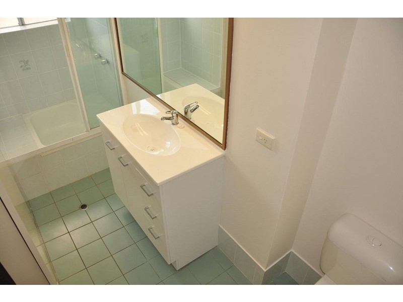 14/68 Bellevue Terrace, St Lucia QLD 4067