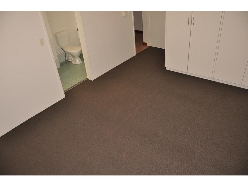 14/68 Bellevue Terrace, St Lucia QLD 4067