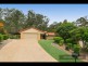 15 Ringway Place, Chapel Hill QLD 4069