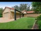 15 Ringway Place, Chapel Hill QLD 4069