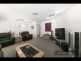 15 Ringway Place, Chapel Hill QLD 4069