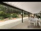 15 Ringway Place, Chapel Hill QLD 4069