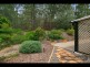15 Ringway Place, Chapel Hill QLD 4069