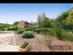 15 Ringway Place, Chapel Hill QLD 4069