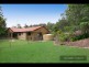 15 Ringway Place, Chapel Hill QLD 4069