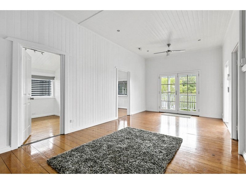 97 Miskin Street, Toowong QLD 4066