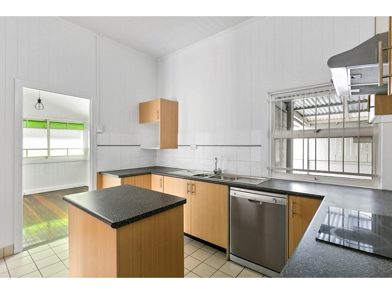 97 Miskin Street, Toowong QLD 4066